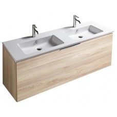 Eden mobilier de baie 140 / 45cm